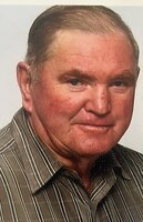 Aubrey Earle Wilcox